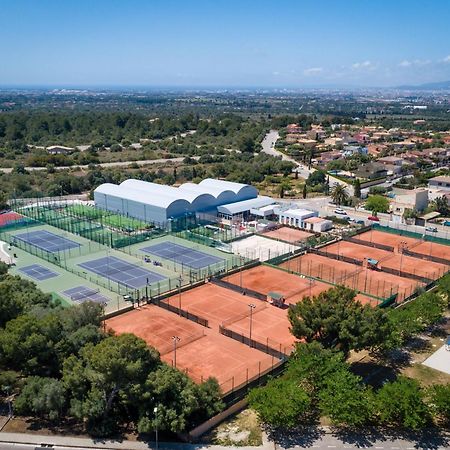 Bellviure Luxury Villa MALLORCA La Cabaneta Esterno foto