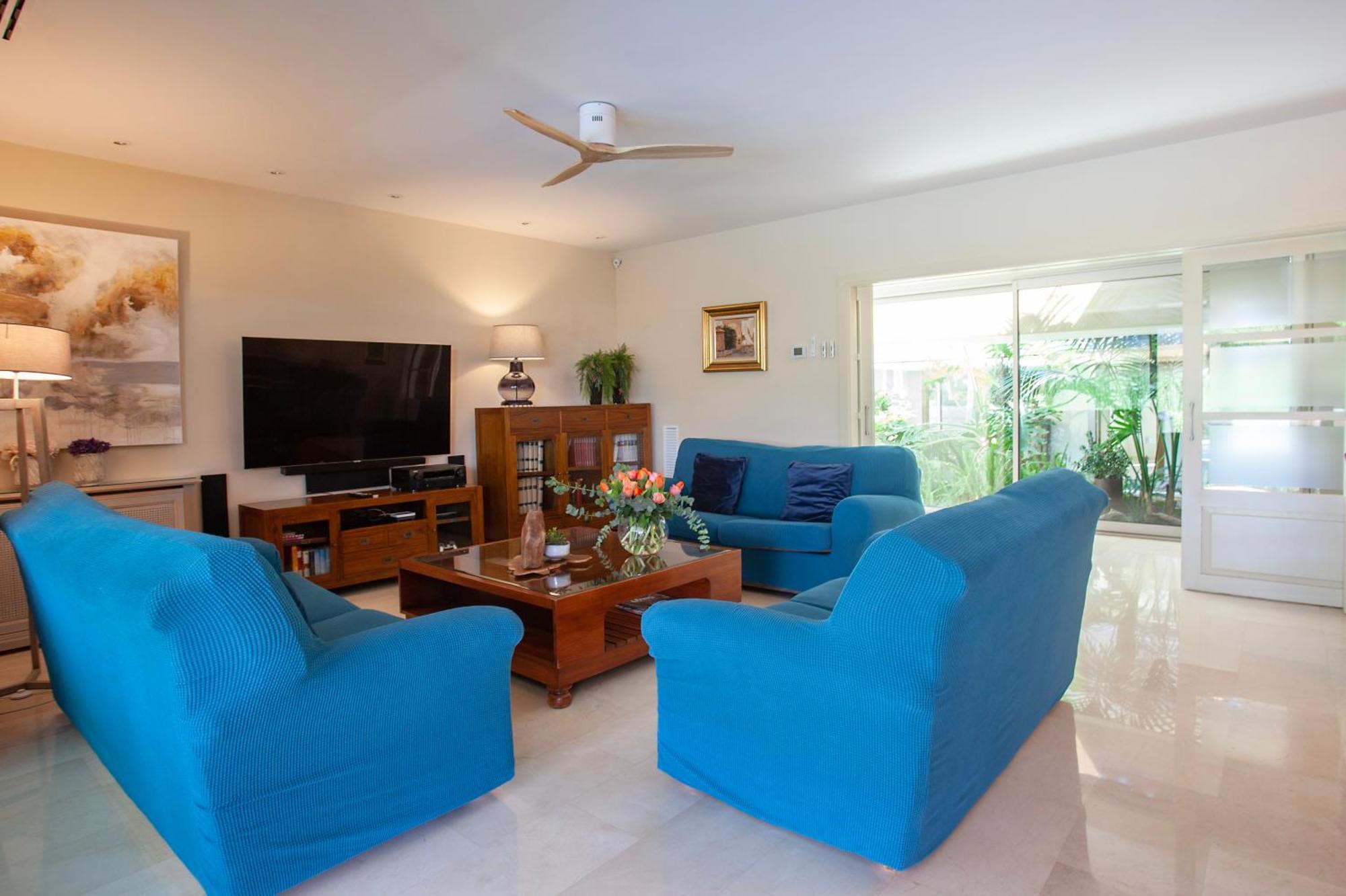 Bellviure Luxury Villa MALLORCA La Cabaneta Esterno foto