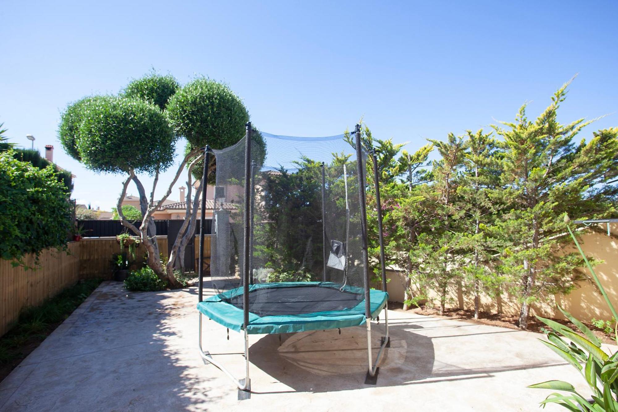 Bellviure Luxury Villa MALLORCA La Cabaneta Esterno foto